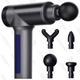 Youdgee Muscle Massage Gun | $69 | Amazon